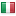 printocean.com server is located in Italy